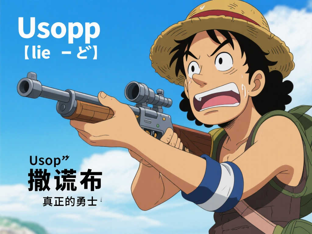 冷静判断 冷静判断