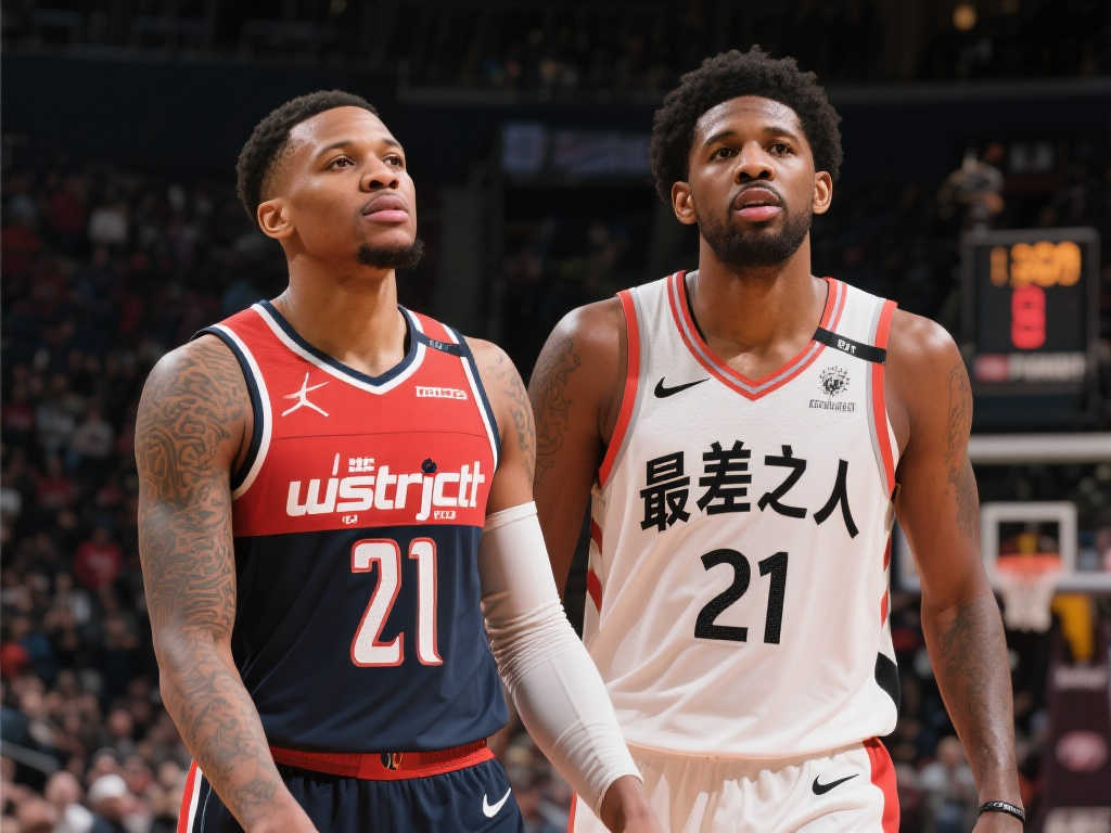 篮球界的传 篮球界的传