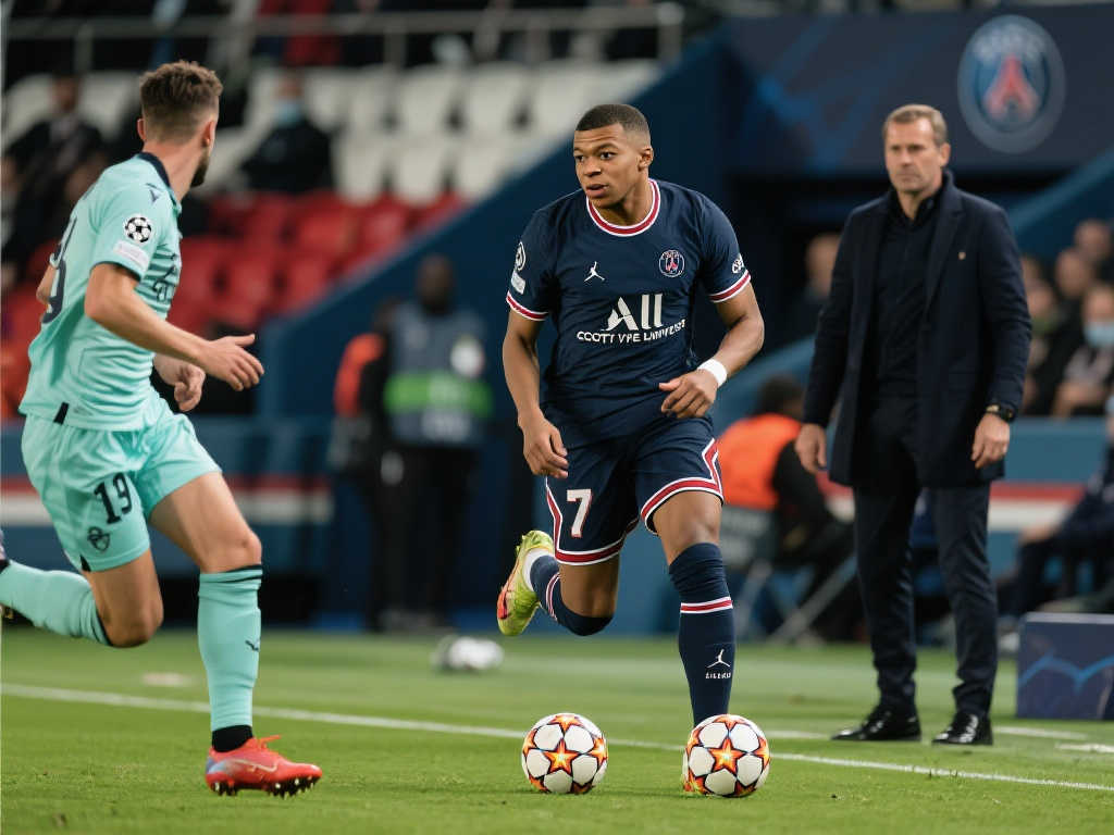 费内巴切需 费内巴切需