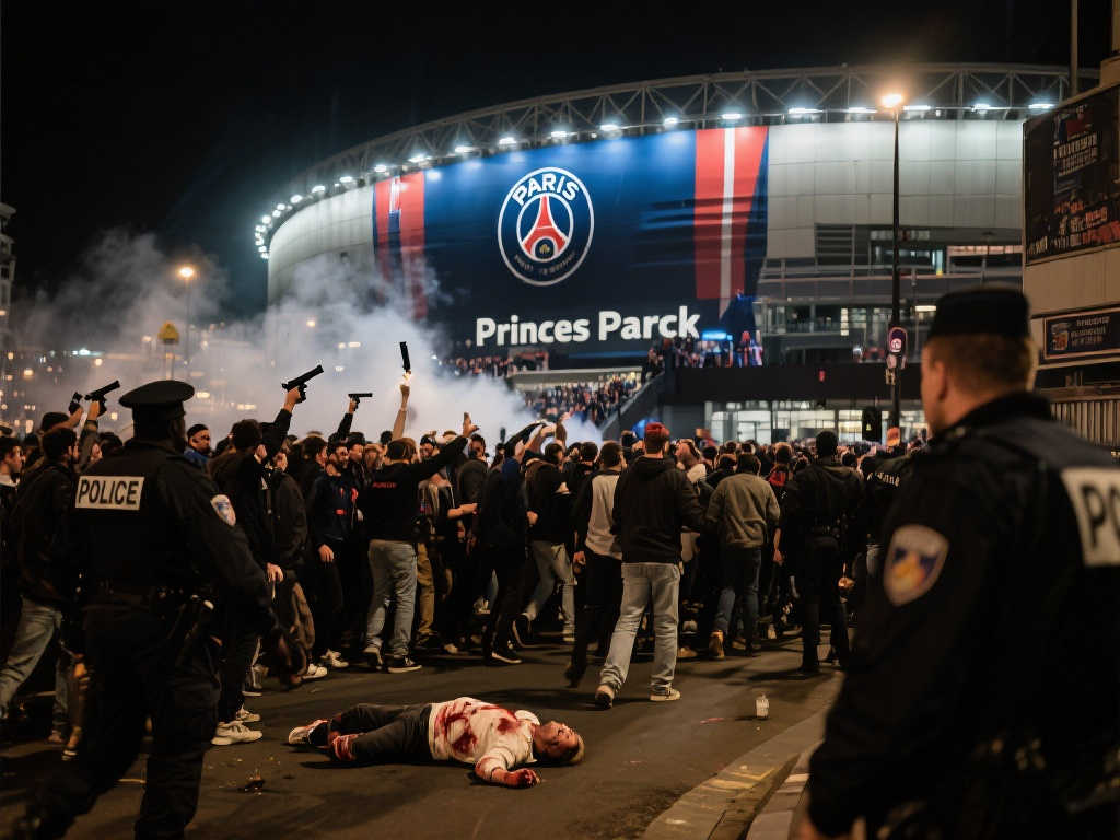 同时也极大 同时也极大