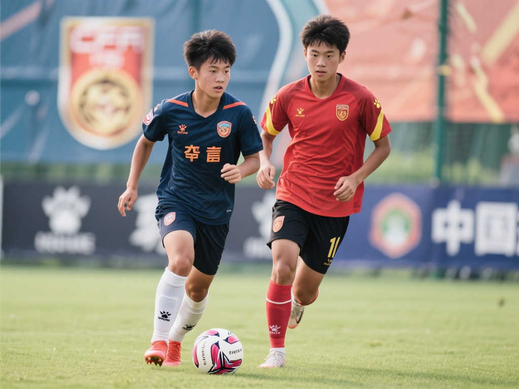 从幕后走向 从幕后走向