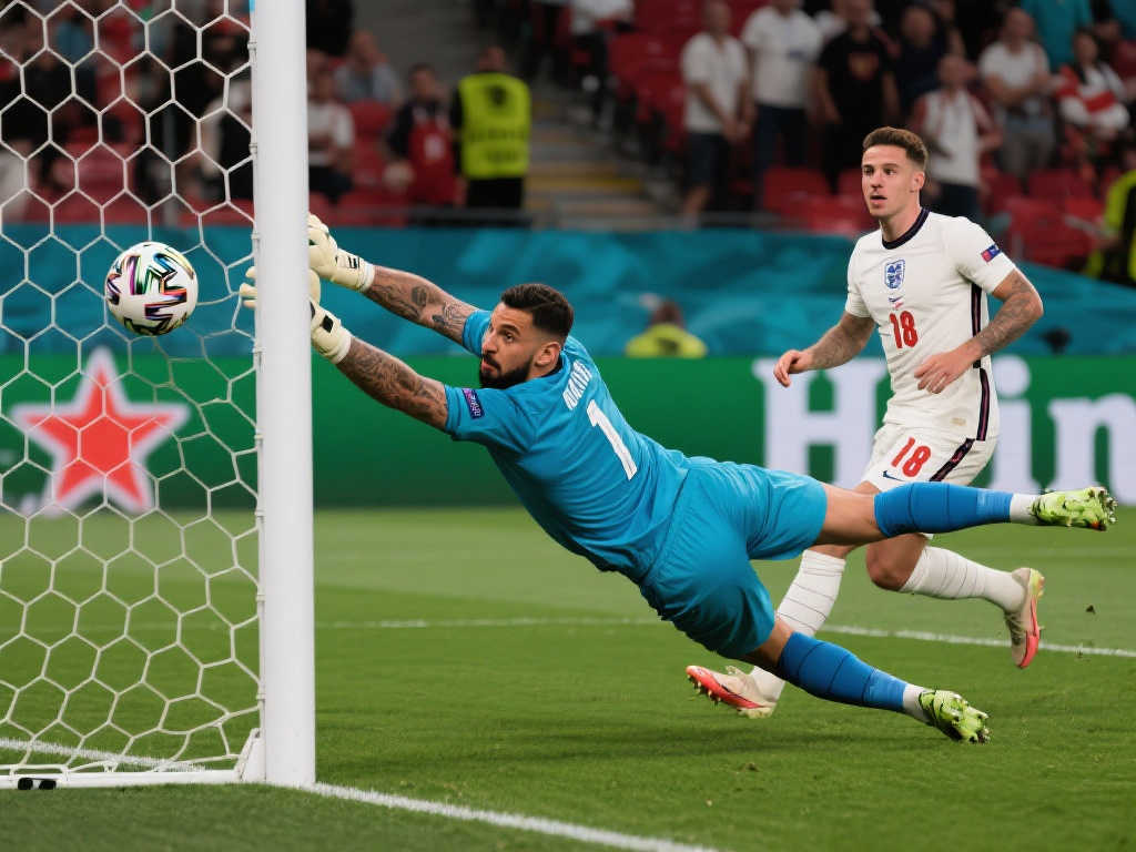 现却不时因 现却不时因