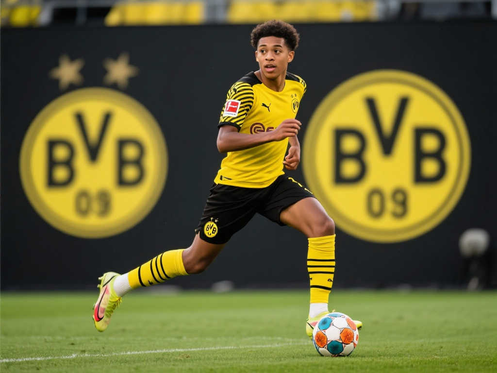 拉莫斯的染 拉莫斯的染