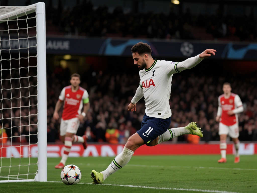 仍有不足 仍有不足