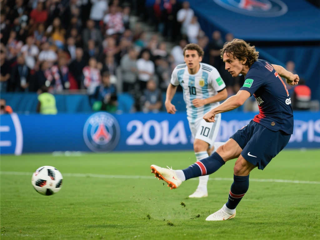 这样做不仅 这样做不仅