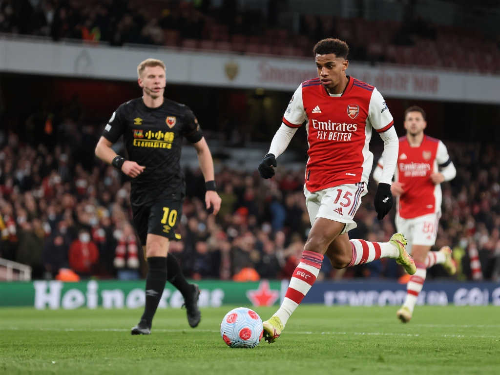 数位联盟专 数位联盟专