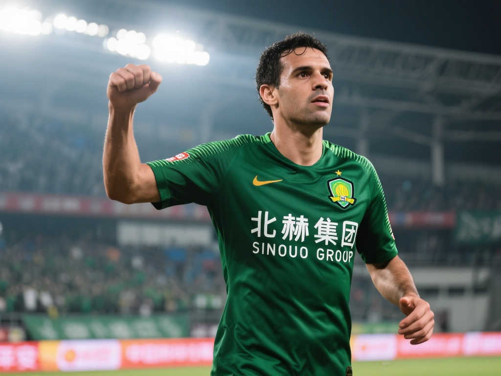 是从中看到 是从中看到