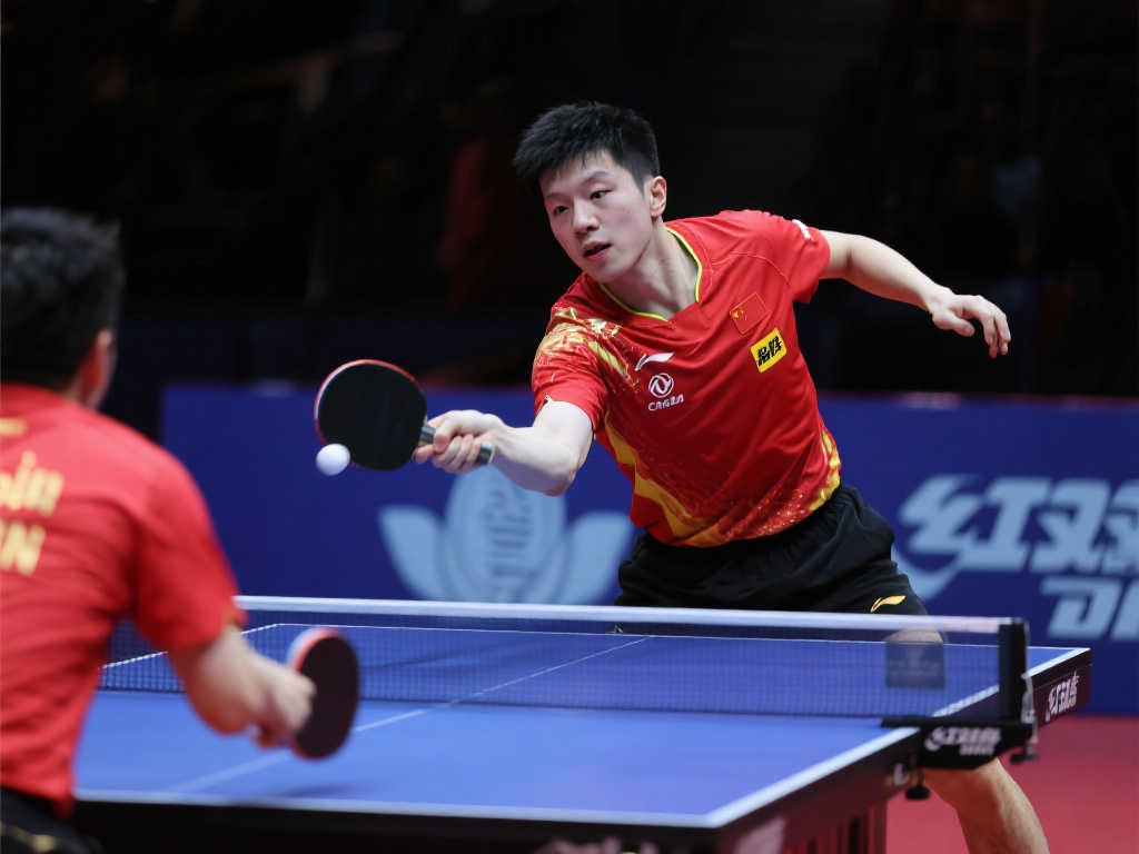 成了这名球 成了这名球