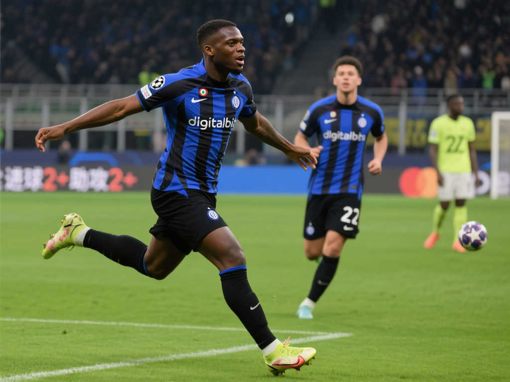 他也透露了 他也透露了