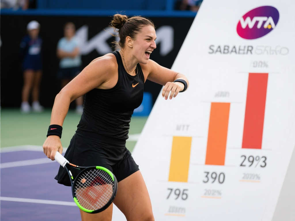 了一个成功 了一个成功