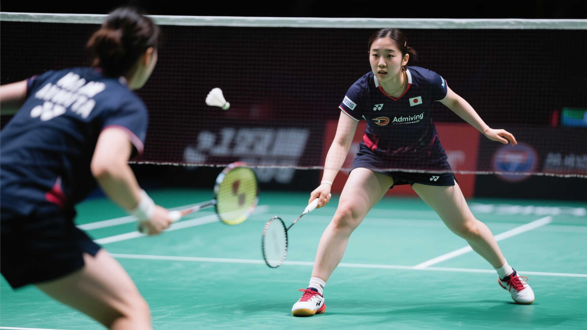 球队管理层 球队管理层