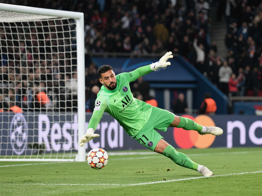 从王霜的职 从王霜的职