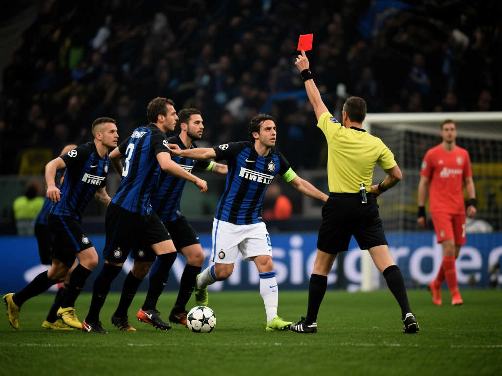 她深知团队 她深知团队