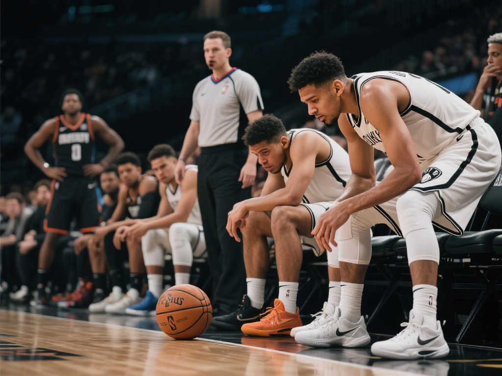 皇家马德里 皇家马德里