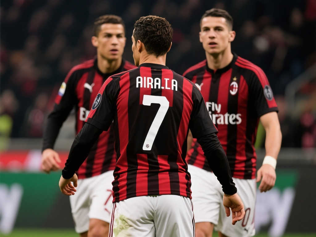 如何在困境 如何在困境