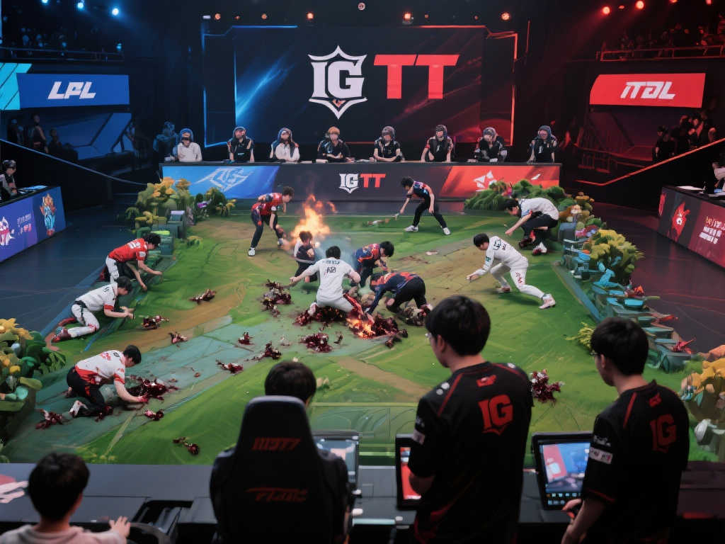 下的印记足 下的印记足