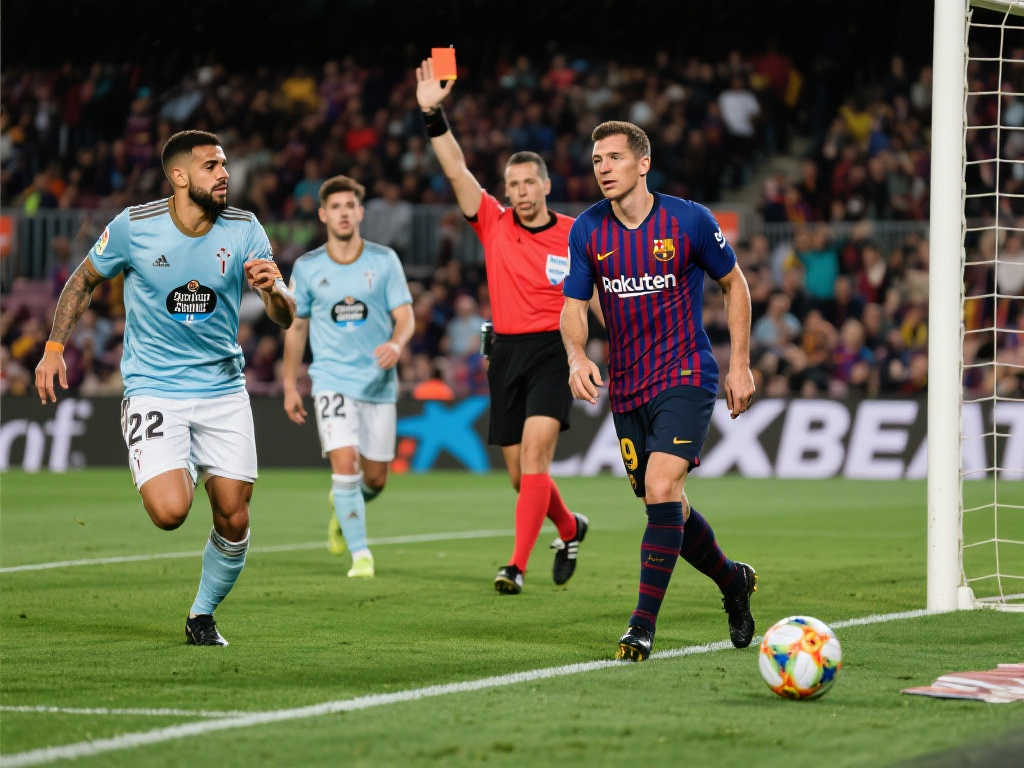 及沙特联赛 及沙特联赛