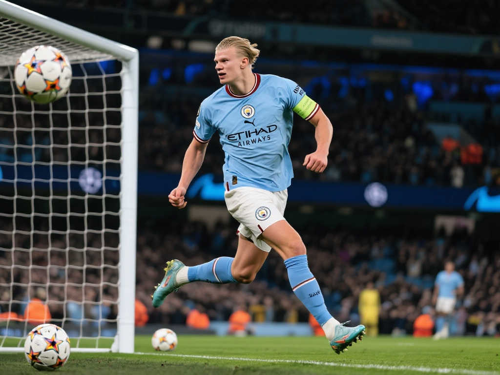 的进攻火力 的进攻火力