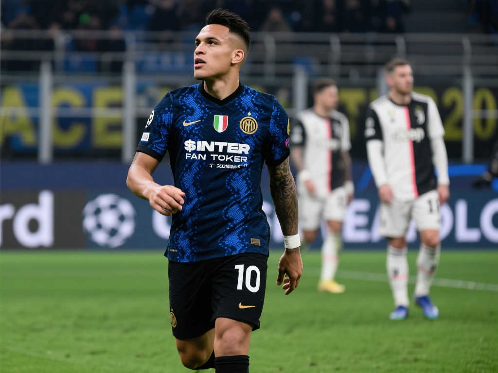 教练团队的 教练团队的