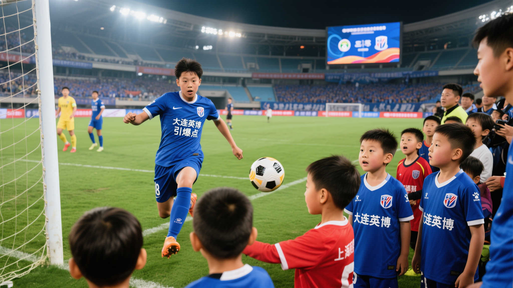 将缺席包括 将缺席包括