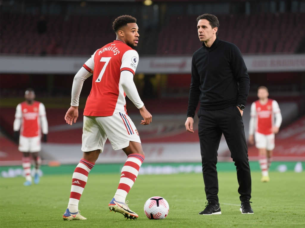 这样才能确 这样才能确