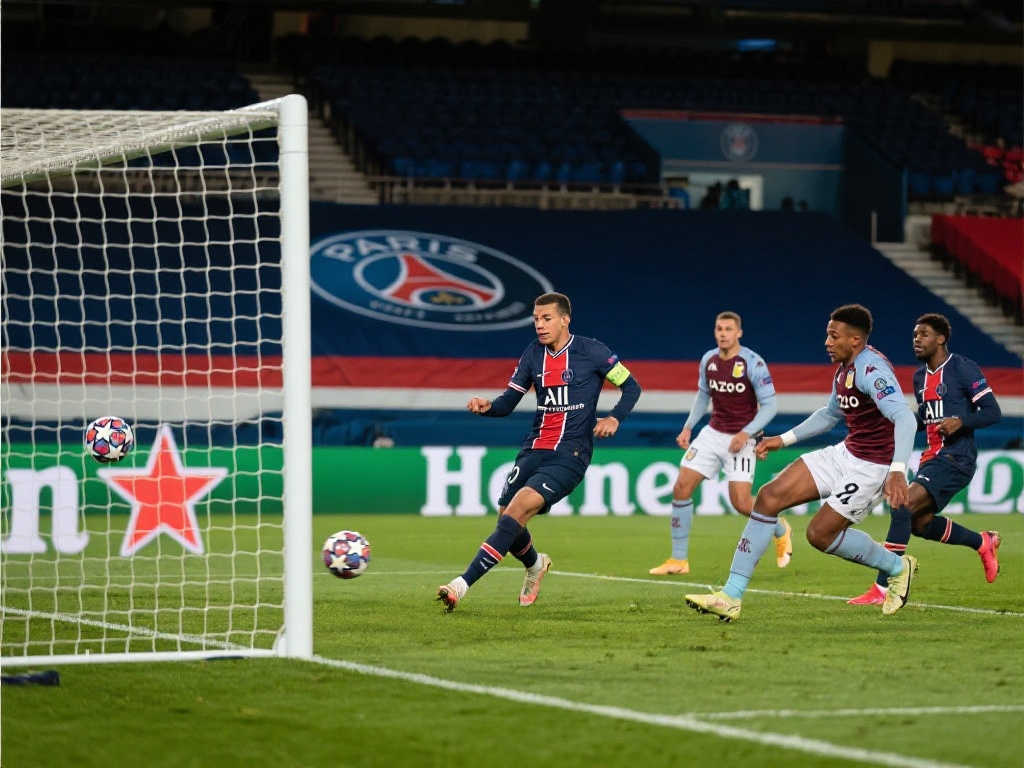 尤其是安全 尤其是安全