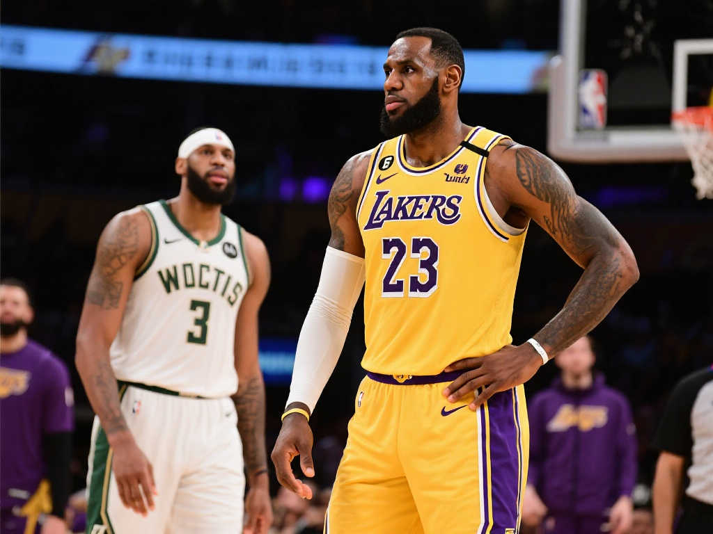 的球队面对 的球队面对