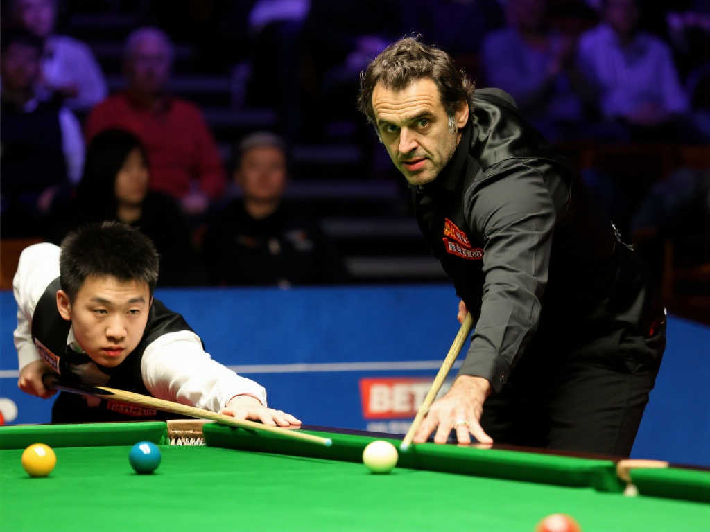 他们偶尔能 他们偶尔能