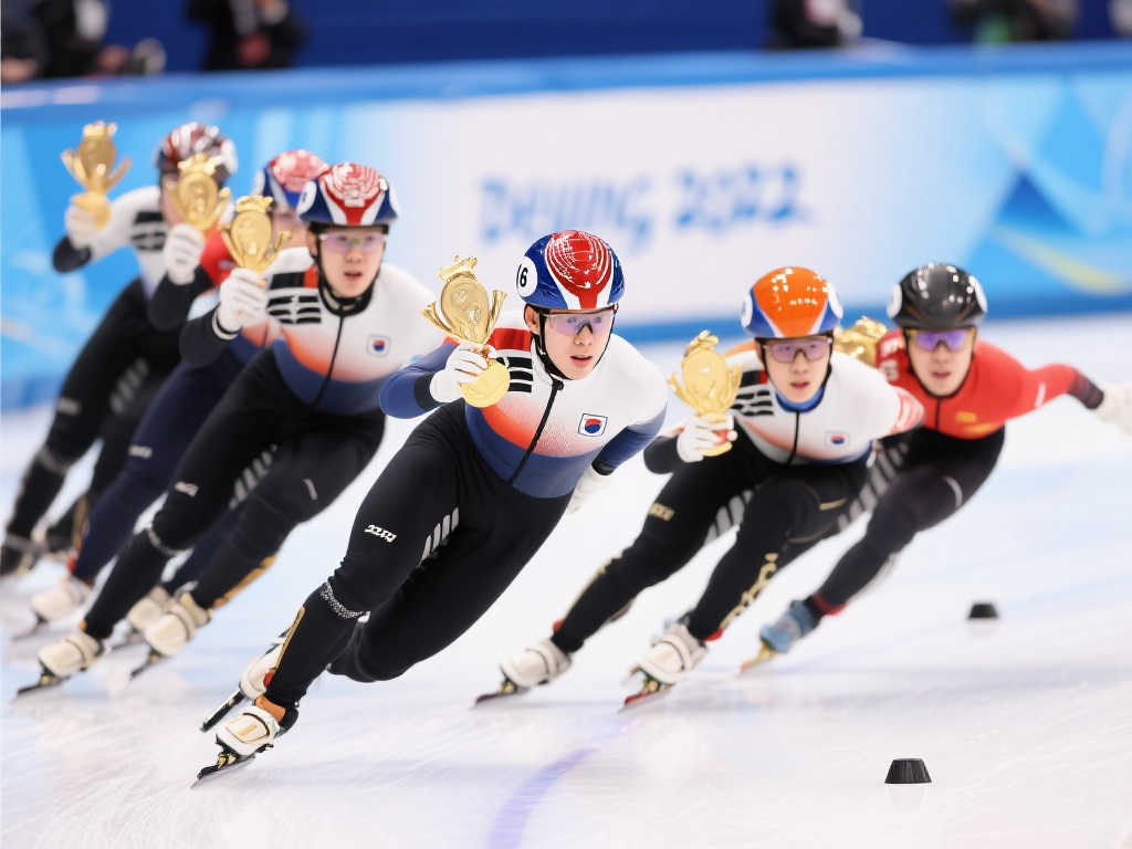 往往是取得 往往是取得