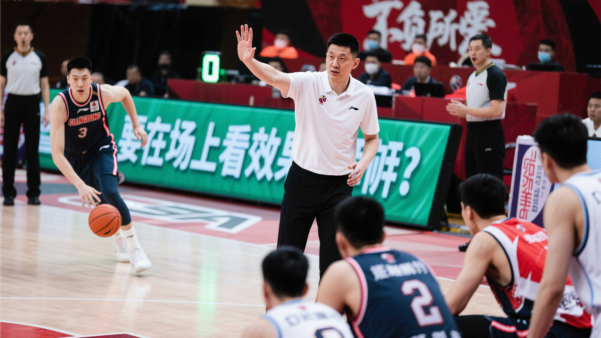 这件事甚至 这件事甚至