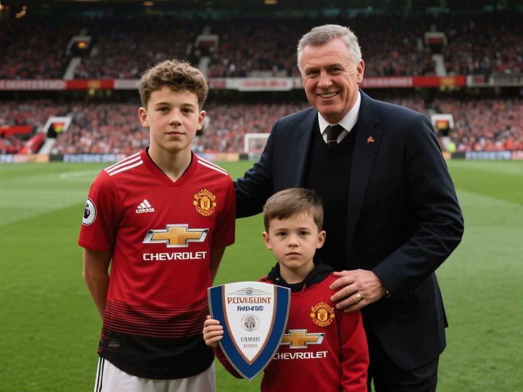 力和比赛敏 力和比赛敏