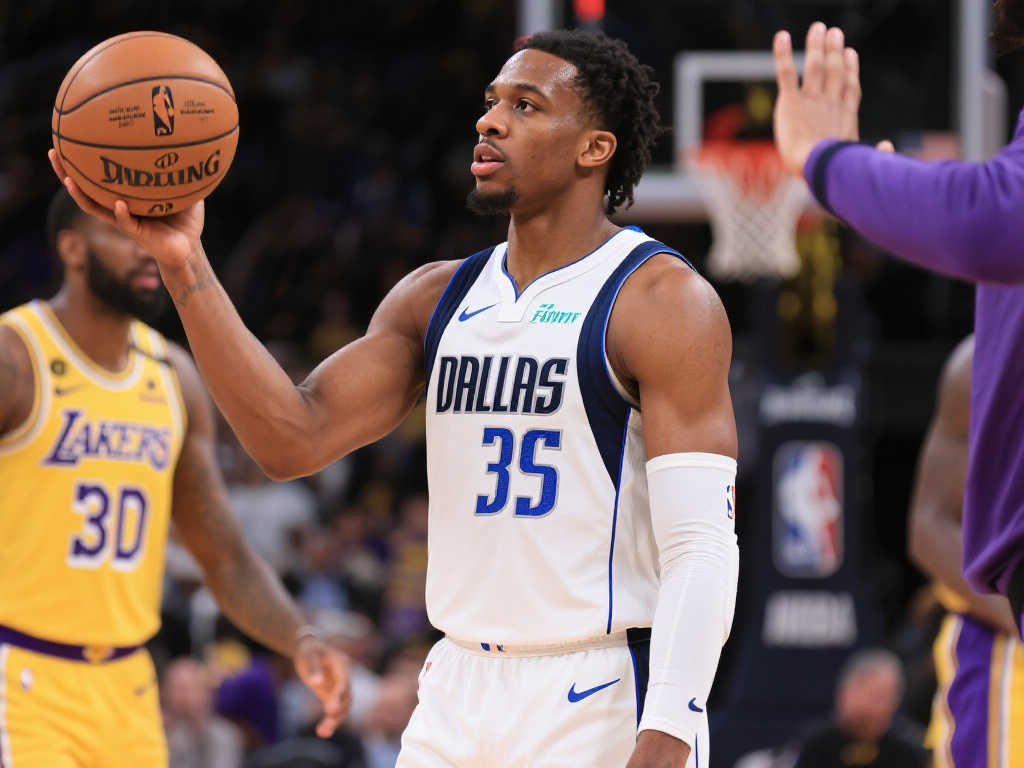 有人强调艾 有人强调艾