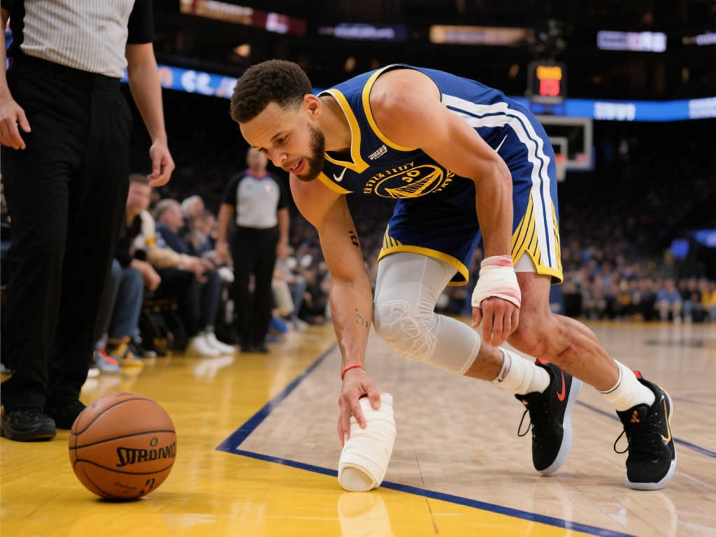 州队在中超 州队在中超