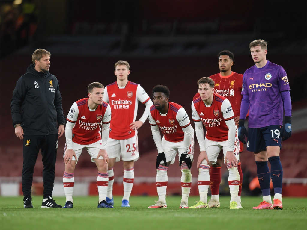 各方都能在 各方都能在