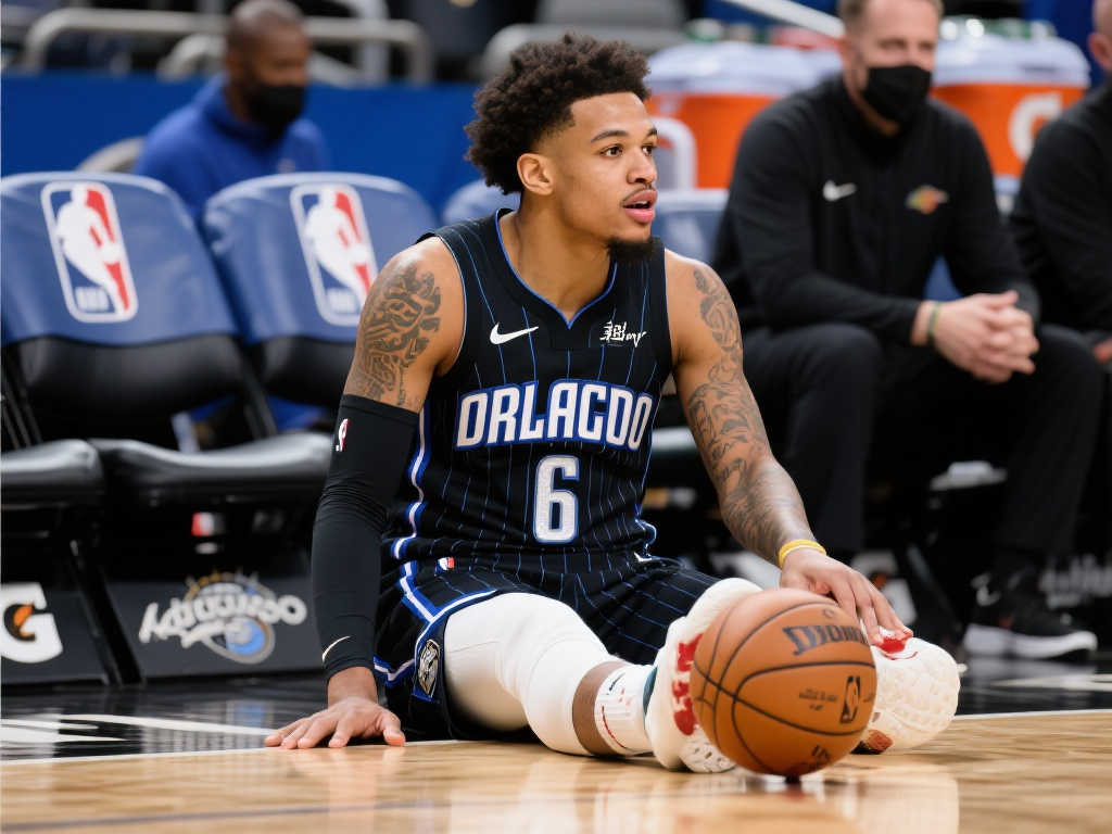 同国家和文 同国家和文