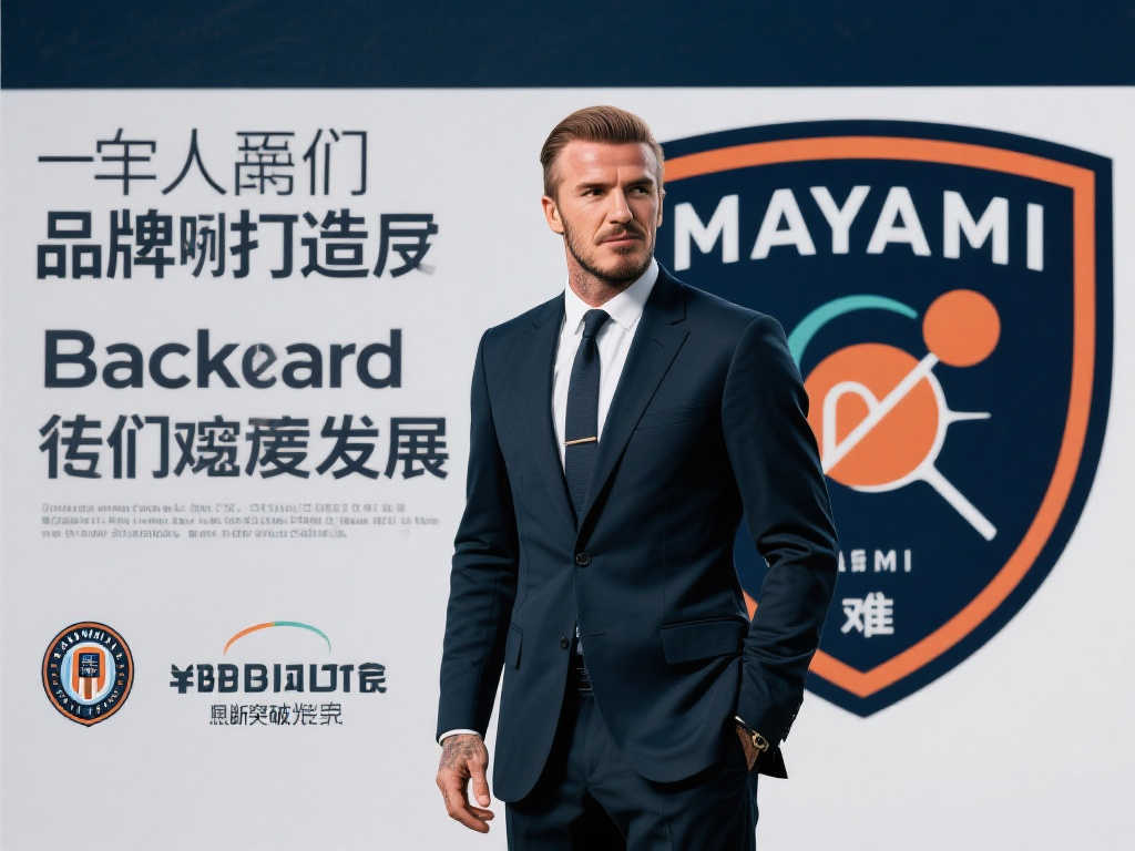 以其高效的 以其高效的