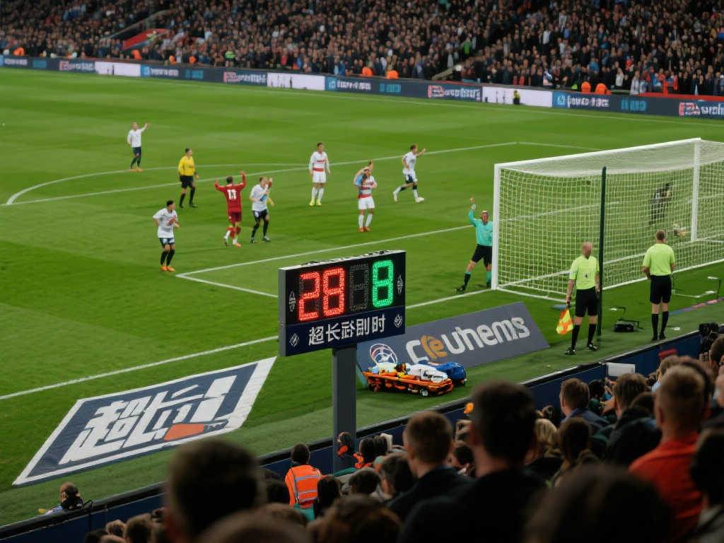 整个欧洲足 整个欧洲足