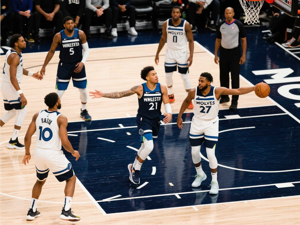 这是一种不 这是一种不