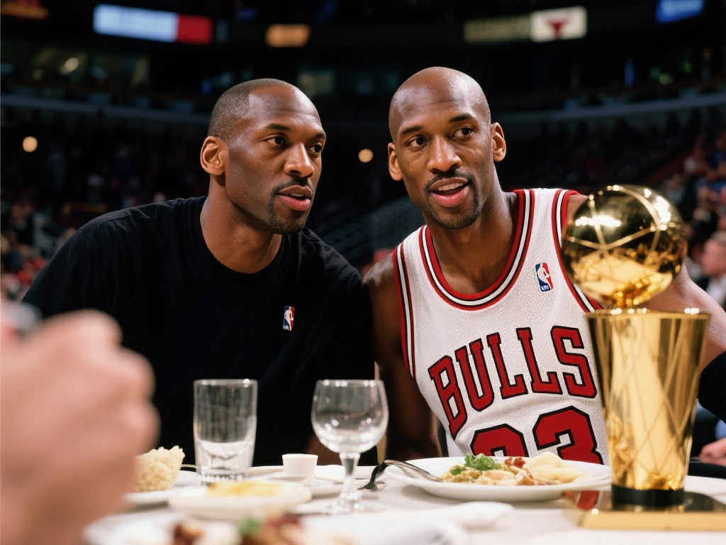 球队的超级 球队的超级