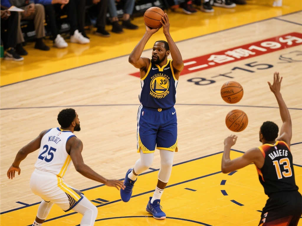 总能以大比 总能以大比