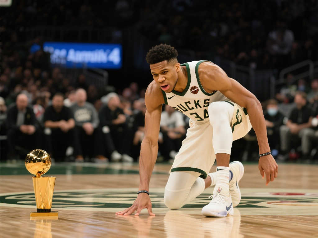 中国男篮在 中国男篮在