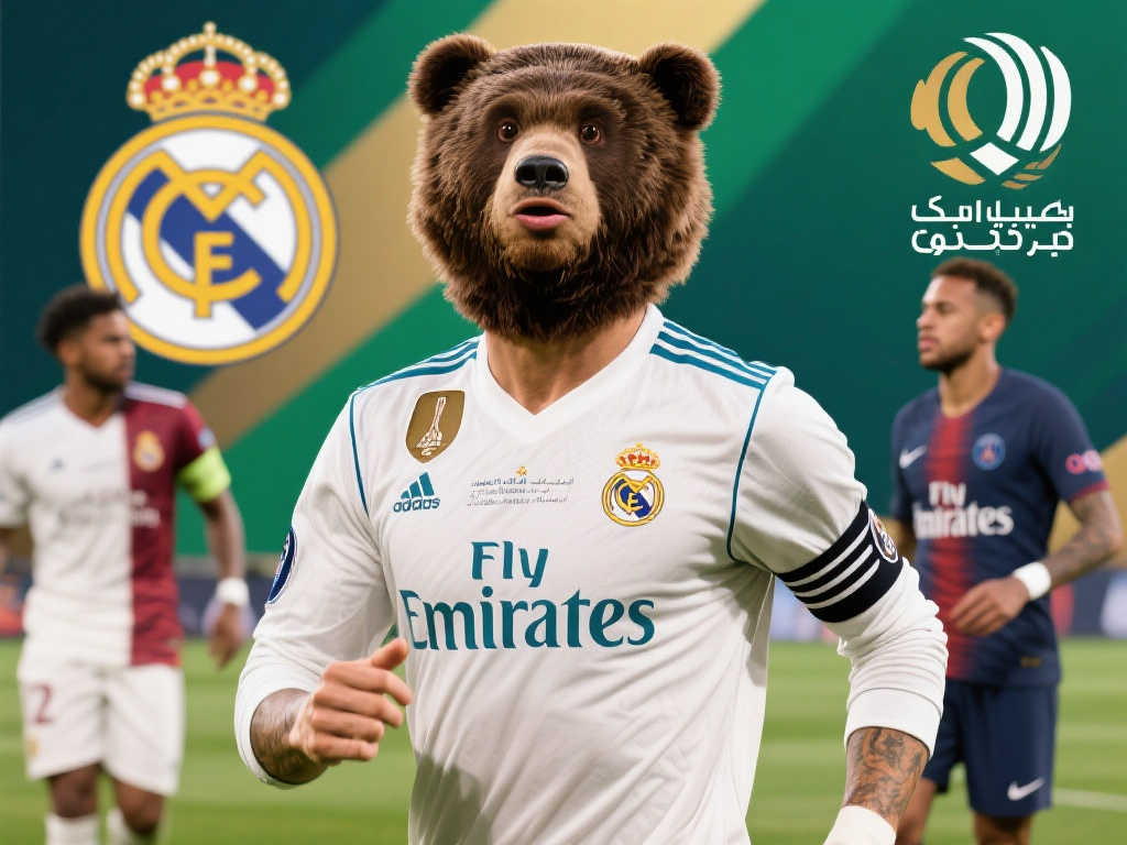 他不仅在内 他不仅在内