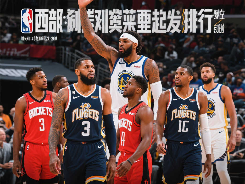 追逐梦想的